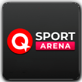 Q Arena HD